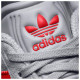 Adidas Gazelle J